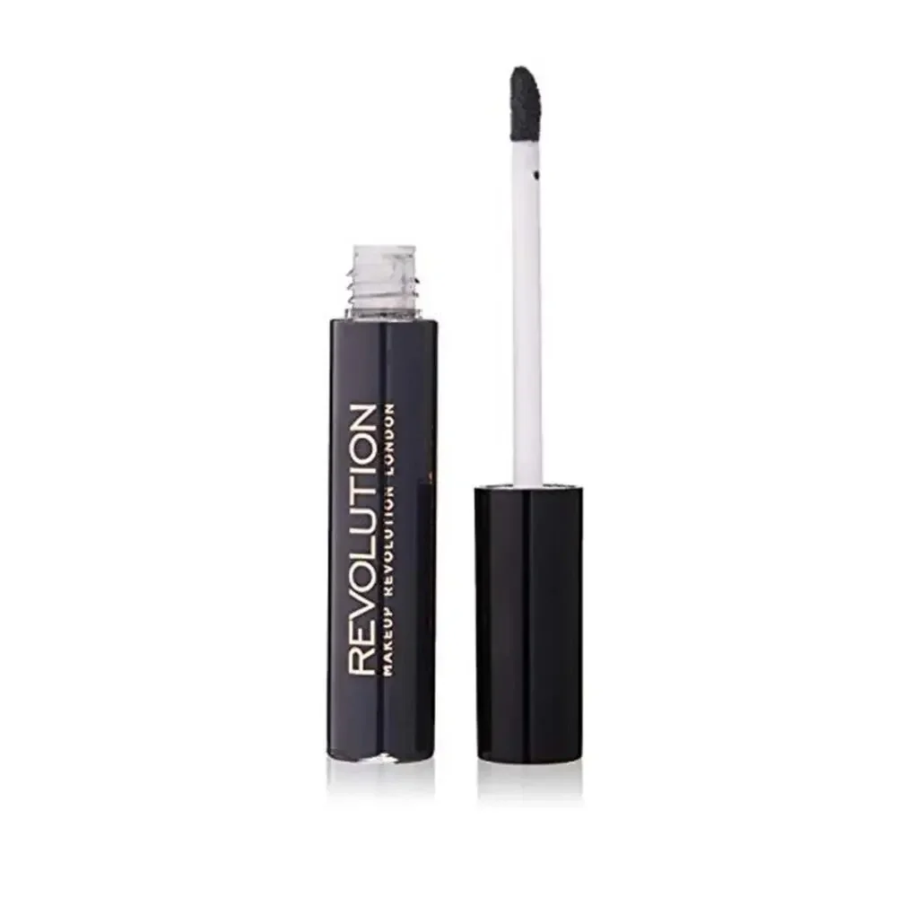 Makeup Revolution quantity vibrant intense